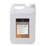 SFAT FOAM FLUID STANDART Концентрат жидкости для образования пены 5л