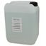 SFAT FOAM FLUID STANDART Концентрат жидкости для образования пены 5л, изображение 2