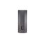 JBL PRX425 2-полосная 2 х15" пассивная акустическая система; 600Вт/1200Вт/2400Вт, 4Ω, SPL max 134дБ, покрытие DuraFlex