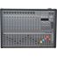 SVS Audiotechnik mixers AM-16 Микшерный пульт аналоговый, 16-канальный