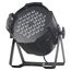 PR Lighting JNR-8028D Светодиодный прибор PAR MULTI 36x3 Вт RGBW светодиодов