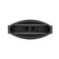 LED STAR GM034 Эффект светодиодный, имитатор пламени, 168 RGB 10мм светодиодов, высота1.8м, DMX 512.