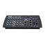XLINE LIGHT LC DMX-432 Контроллер DMX, 432 канала 12 мульти-функциональных кнопок