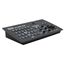 XLINE LIGHT LC DMX-432 Контроллер DMX, 432 канала 12 мульти-функциональных кнопок
