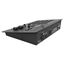 XLINE LIGHT LC DMX-432 Контроллер DMX, 432 канала 12 мульти-функциональных кнопок