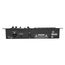 XLINE LIGHT LC DMX-432 Контроллер DMX, 432 канала 12 мульти-функциональных кнопок