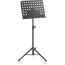 BEHRINGER MU1000 профессиональный оркестровый пюпитр 64 -119 см