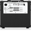 BEHRINGER K900FX 3-канальная универсальная мини-система звукоусиления для клавишных инструментов