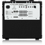 BEHRINGER K450FX клавишный комбоусилитель 45Вт, с динамиком 10"