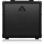 BEHRINGER K450FX клавишный комбоусилитель 45Вт, с динамиком 10"