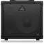 BEHRINGER KXD12 клавишный комбоусилитель 600Вт, 4 канала, 12", KLARK TEKNIK FX