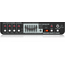 BEHRINGER KXD15 клавишный комбоусилитель 600Вт, 15", 4 канала, KLARK TEKNIK FX