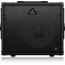 BEHRINGER KXD15 клавишный комбоусилитель 600Вт, 15", 4 канала, KLARK TEKNIK FX