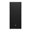 TURBOSOUND MADRID TMS153 пассивная АС