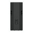 TURBOSOUND MADRID TMS153 пассивная АС