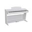 ARTESIA DP-10e White Цифровое фортепиано 88 динамических молоточковых взвешенных клавиш