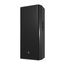 TURBOSOUND MADRID TMS153 пассивная АС