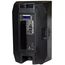 XLINE SPX-15A ктивная двухполосная акустическая система, динамик 15", усилитель класса D