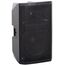 XLINE SPX-15A ктивная двухполосная акустическая система, динамик 15", усилитель класса D