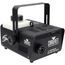 CHAUVET-DJ Hurricane 1200 генератор дыма для безглицеринового топлива с нагревателем 1100Вт,, изображение 2