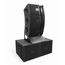 TURBOSOUND TBV-GSA инсталляционный адаптер для установки в граундстек акустических систем Turbosound BERLIN TBV
