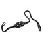 PLANET WAVES DGS15 Quick-Release System Система крепления ремня для акустической гитары