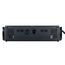 LAUDIO FD-405EU-II DMX Контроллер диммер для установки в стойку, нагрузка: 4 х 1150 Вт.