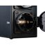 LAUDIO FD-405EU-II DMX Контроллер диммер для установки в стойку, нагрузка: 4 х 1150 Вт.
