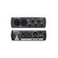 PRESONUS AudioBox USB 96 25TH аудио/MIDI интерфейс 2х2 для РС или МАС 24бит/96кГц, ПО Studio One Art