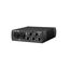 PRESONUS AudioBox USB 96 25TH аудио/MIDI интерфейс 2х2 для РС или МАС 24бит/96кГц, ПО Studio One Art, изображение 2