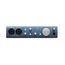 PRESONUS AudioBox iTwo аудио/MIDI интерфейс, USB 2.0/iPad-Port,