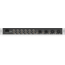 BEHRINGER HA6000 рэковый 6-канальный усилитель для стереонаушников, изображение 2