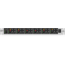 BEHRINGER HA6000 рэковый 6-канальный усилитель для стереонаушников, изображение 3