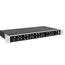 ALCTRON HP400 V2 Предусилитель для наушников 4 канальный, рэковый
