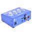 ALCTRON HPA002 Усилитель для наушников, 4 канала