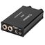 ALCTRON HA106 Портативный мини-усилитель для наушников,, изображение 2