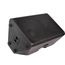 XLINE SPX-400 PRO Активная 2-полосная акустическая система 400 Вт RMS со встроенным DSP процессором и Bluetooth