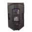 XLINE SPX-400 PRO Активная 2-полосная акустическая система 400 Вт RMS со встроенным DSP процессором и Bluetooth
