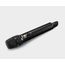 JTS RU-8011DB/RU-850LTH Радиосистема UHF одноканальная с ручным передатчиком
