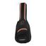 ORTEGA RCE145WH Family Series Pro Классическая гитара со звукоснимателем, размер 4/4, белая