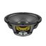 LAVOCE WAF122.50-8 Динамик 12", 700Вт, 8 Ом