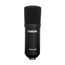 CASCHA HH-5050U Студийный USB конденсаторный микрофон