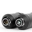 CASCHA HH-5050U Студийный USB конденсаторный микрофон