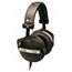SUPERLUX HD660 профессиональные закрытые наушники для мониторинга