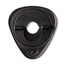 DUNLOP 7007SI Ergo Lok Strap Фиксатор ремня 2шт