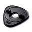 DUNLOP 7007SI Ergo Lok Strap Фиксатор ремня 2шт