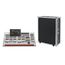 GATOR GTOURWINGNDH кейс туровый для микшера Behringer WING