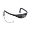 SAMSON Airline 88 AH8 Headset System оловная радиосистема для фитнеса/вокала Samson Headset Aerobic/, изображение 2