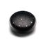 FOIX FTD-1211C-BK Глюкофон, 30см, До мажор, черный