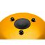 FOIX FTD-1211C-GD Глюкофон, 30см, До мажор, золото